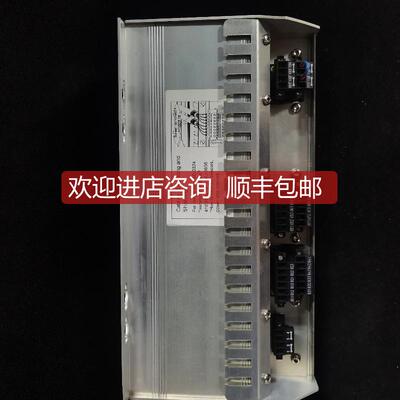 Kongsberg  RAO-8  8100153 模块 询价