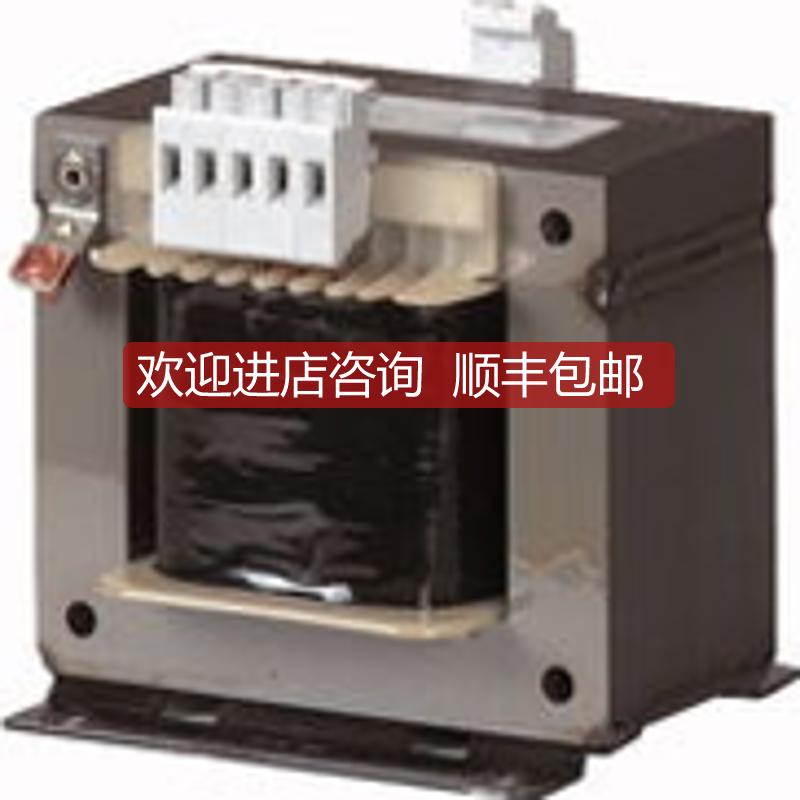 /STZ4,0/)控制变压器定制电压询价