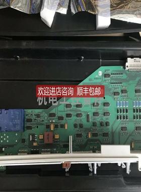 Heidenhain 359002-05   咨询价