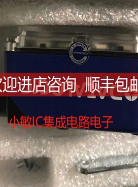 Matrix300N 412-010 482-010 483-010 42询价