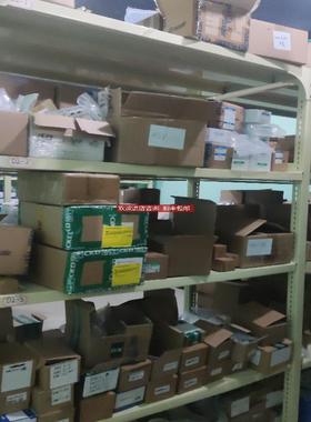 CKD NRJB500B-SSC4-LT SCG-00-50B-70-T0H-D NAD1V-询价