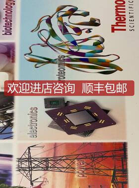 thermo戴安离子保护柱064147 043096 CarboPac PA1 BioLC 4X询价
