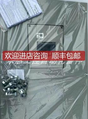 ATS48C32Y ATS48C41Y  软启动器 询价