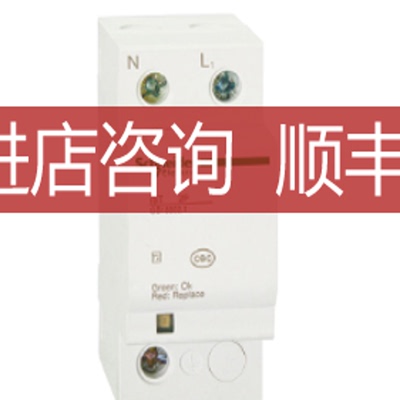 EA9L 20 1P+N  EA9L209F230询价