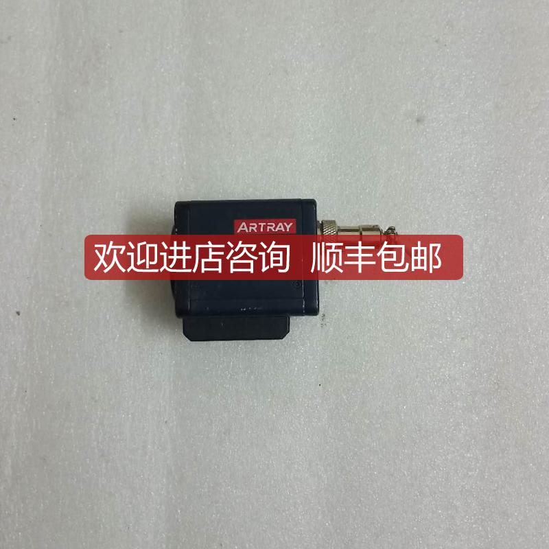 ARTRAY ARTCAM-1400MI-WOM询价