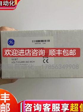 GE IC200UDR010 IC200UDR020 IC200UDR064询价