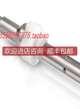 Krohne科隆数字电导电极SMARTPAT COND 1200询价