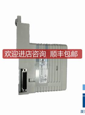 CI867AK01 3BSE092689R1 3BSE043660R1 通信接口模块 模拟量询价