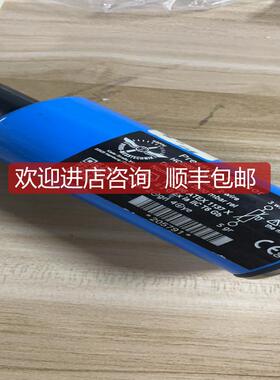 HCG2011 M04P1 压力传器 询价