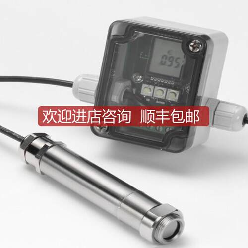 CALEX 温度传器 PE151HT询价