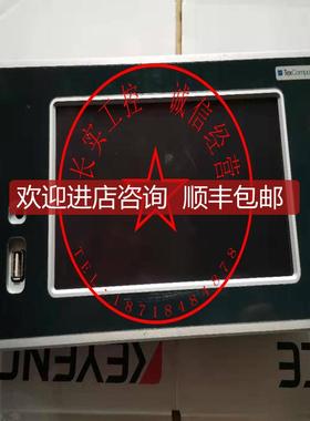 TexComputer屏幕 PR81127 9913 询价