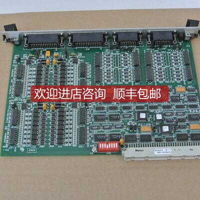 ADEPT爱德普  DIO XVME-244  机器人     询价