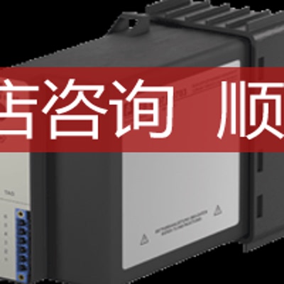 p+f模块FB8207H0706，FB5205B询价