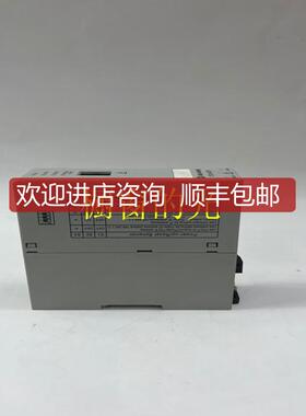 1783-WAPCK9 AB 询价