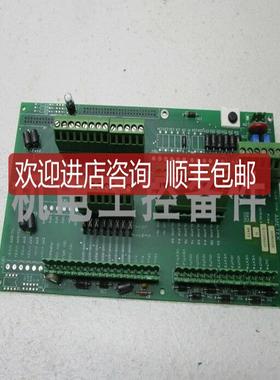 AMETEK 80466SE   咨询价