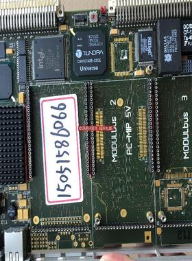 JANZ VMOD-P5 ; VMOD-P5/133   装询价