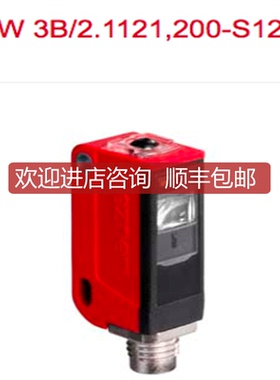 KRTW 3B/2.1321-S8 KRTW 3B/4.1321-S8 KRTW 3B/2.1询价