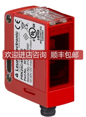 LeuzePRK25C.XA2/2N-M12 PRK25C.XA2/4P-M12 PRK25C.询价