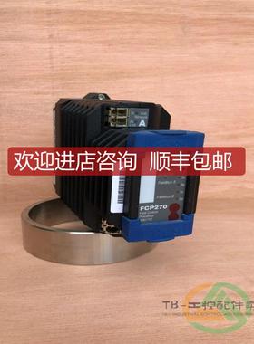 FBM207b 福克斯波罗FOXBORO FBM207B P0914WH 模块封询价