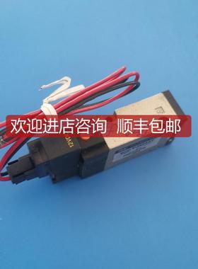 SMC电磁阀VJ5143Y-6LZ VJ3130Y-6ZL NVJ5143-5MZB-M5询价