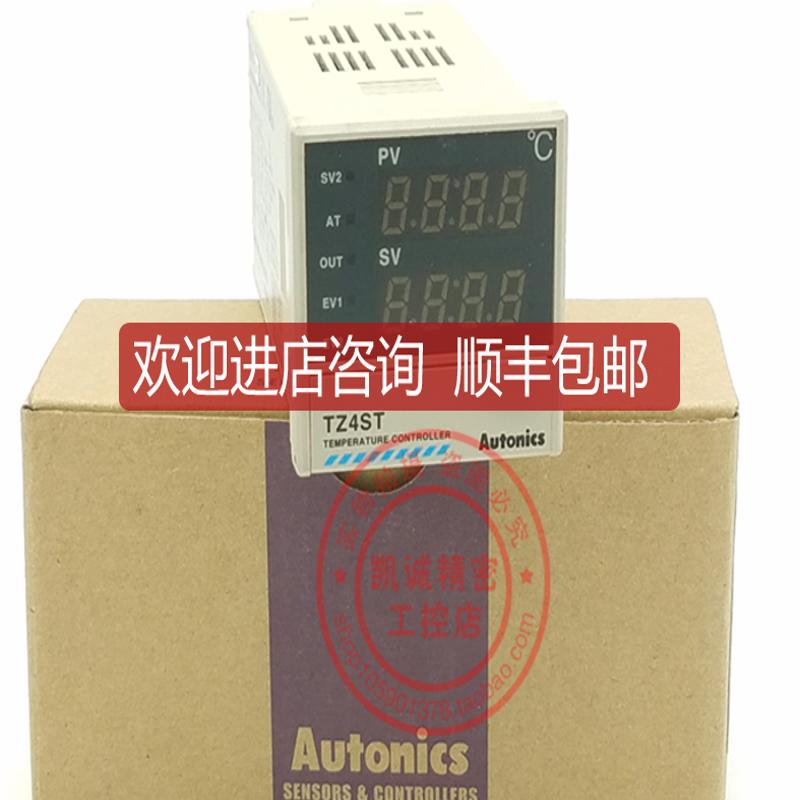 TZ4SP-14R TZ4SP-14S   温控器  询价