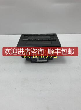 Appleton EPLLEDG PLC控制模块 格询价