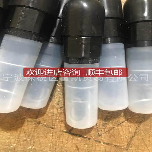 PXT9R0111733 DBA 40 F20N1X/100P306询价