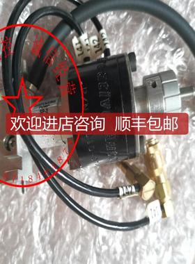 CTEATIVE AUTOMATION分配泵SP-2 91352询价
