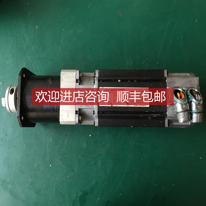 CT伺服电机 095U2B300BACAB100190可编码器询价