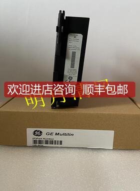 GE DS200DCFBG1B 询价