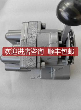 R431003806,八位换挡阀，IA480, P-0555询价