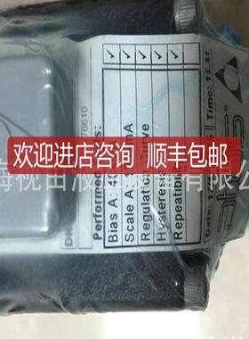 TOS阿托斯A电磁阀SDHI-0161 SDHI-011/A DHI-06161/AAT询价
