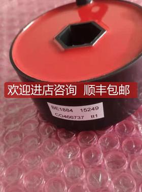 590+380A 500A 725A 830A上用互器CO466737 询价