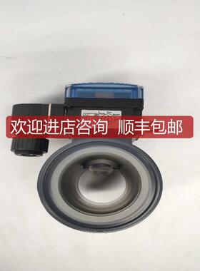 burkert宝德 SE32 流量计开关 00444699询价