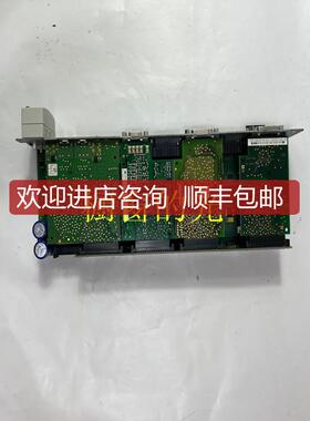 MAC071C-O-GS-3-C/095-L-O REXROTH CPU冗余模块  询价