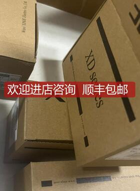 信捷以太网PLC XL5E-16/32/64T4/6/10问！询价