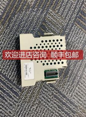 CT驱动器扩展卡SM-I/0通讯模块卡STDR25询价