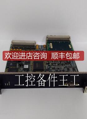 GE IS200VTURH2BAC询价