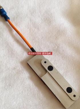 法国SENSTRONIC F-67700  A126305PKS50UT6询价