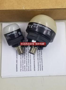 K30APTXBF2Q K50APT2GRYF2Q-802919  询价