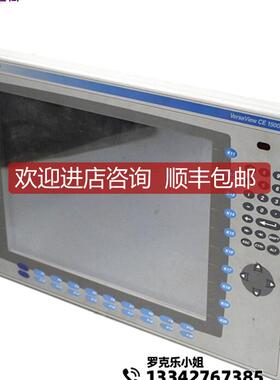 6189-RPEH（1500H 6182H-15BEH4D AB 触摸屏  询价