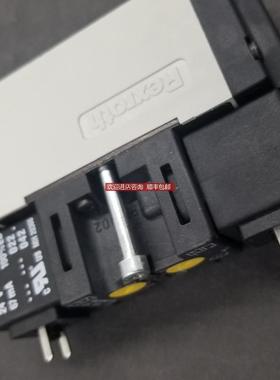 REXROTH力士乐电磁阀 576399...0/PR1002/MH 20366询价