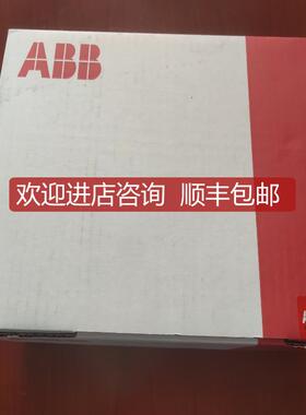原 AC500系列PLC模块PM595-4ETH-F 1SAP155500R0279询价