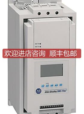 150-F5NBRAB软启动封电机控制器150F5NBR询价