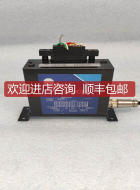 Aera 流量计 FC-780CHT 10SCCM PCH3)3 询价