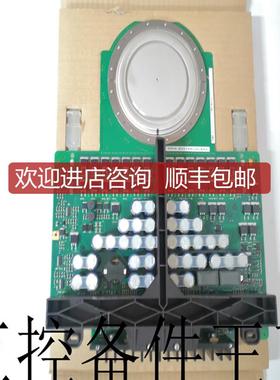 5SHY35L4520 5SXE10-0181 AC10272001R0101询价