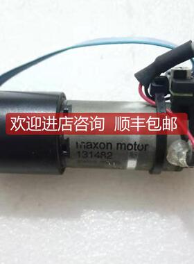 maxon motor 131482询价