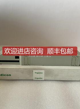 XMLCS04B2S11 Schneider 机器人 性比高 询价