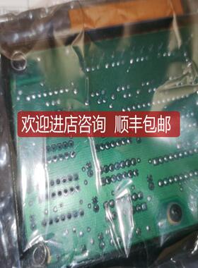 HE800ADC120B HORNER HE800PLC模块 HE800ADC120B模拟量 询价