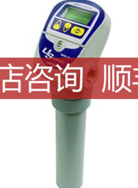 AMETEK Drexelbrook RF导纳液位开关 Z-tron IV RF导纳液位询价